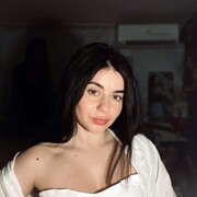  ,   , 23 ,   