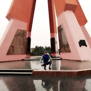 ,   , 33 ,   ,   , c 