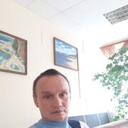  ,  , 53