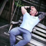  -,   KIT, 33 ,   ,   , 
