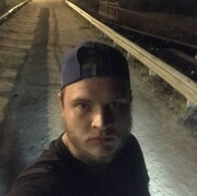  ,   , 29 ,   ,   , 