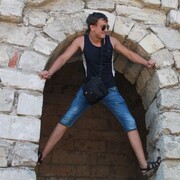 ���������� ���������, ���� ������� ������, 32 ����, ������������ ��� ������, ����� � ���������