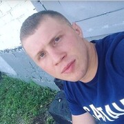  ,   , 32 ,   ,   , c , 