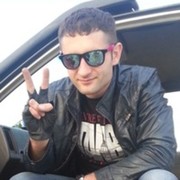 ,   , 41 ,   ,   , c 