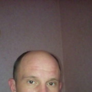 ���������� ������, ���� ������� �����, 41 ���, ������������ ��� ������