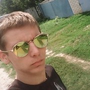  ,   , 26 ,   ,   , c 