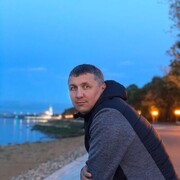  ,   , 44 ,     , c , 