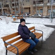  ,   , 24 ,   ,   , c , 