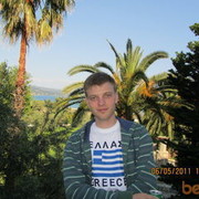 ���������� �������, ���� ������� Denis, 39 ���, ������������ ��� ������