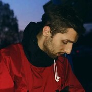  ,   , 25 ,   ,   , c , 