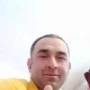 ���������� �����, ���� ������� �����, 47 ���, ������������ ��� ������, ����� � ���������, c�������� ���������