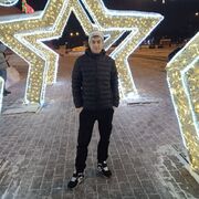 ���������� ���������, ���� ������� �����, 34 ����, ������������ ��� ����� � ���������, c�������� ���������