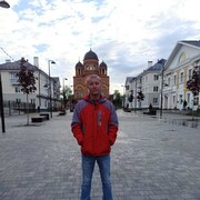 ���������� ������������, ���� ������� �����, 44 ����, ������������ ��� ������, ����� � ���������, c�������� ���������