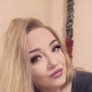 ���������� �����-���������, ���� ������� ���������, 33 ����, ������������ ��� ������, ����� � ���������, c�������� ���������, ���������