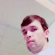  ,   , 33 ,   ,   
