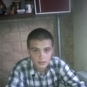 ���������� �������, ���� ������� �������, 29 ���, ������������ ��� ������, ����� � ���������, c�������� ���������