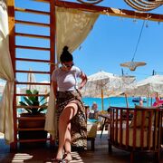 ���������� �����, ���� ������� ����, 31 ���, ������������ ��� ������, ����� � ���������