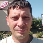 ���������� �������, ���� ������� ������, 44 ����, ������������ ��� ������