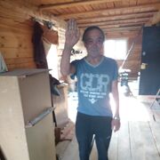  ,   , 64 ,   ,   , c , 
