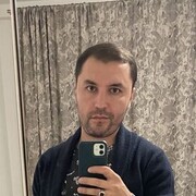 ���������� ������, ���� ������� �����, 39 ���, ������������ ��� ������, ����� � ���������