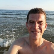 ���������� �����, ���� ������� ����, 44 ����, ������������ ��� c�������� ���������, ���������