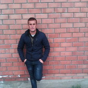  ,   , 34 ,   ,   , c 