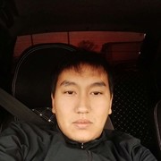 ���������� �������, ���� ������� ������, 33 ����, ������������ ��� ������, ����� � ���������, c�������� ���������