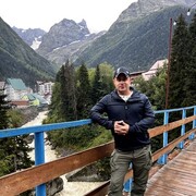 ���������� �������, ���� ������� ����, 31 ���, ������������ ��� ������, ����� � ���������, c�������� ���������