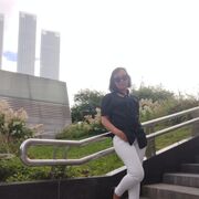  ,   Asti, 41 ,   