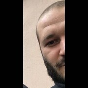 ���������� ������, ������� ����, 33