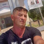 ���������� ���������, ���� ������� ���������, 40 ���, ������������ ��� ������, ����� � ���������, c�������� ���������