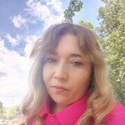  ,   , 32 ,   ,   , 