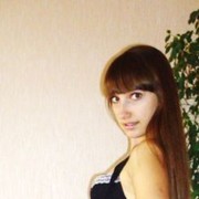  ,   Alira, 36 ,     , c 