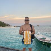 ���������� ������, ���� ������� ���������, 30 ���, ������������ ��� ������, ����� � ���������