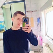  ,  , 25