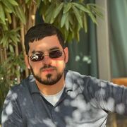 ���������� ����, ������ �����, 25