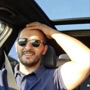  ,   , 39 ,   ,   , c , 