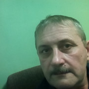  ,   Alexsandr, 54 ,   ,   , c 