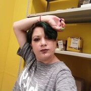 ���������� ������, ���� ������� ����, 36 ���, ������������ ��� ������, ����� � ���������, c�������� ���������