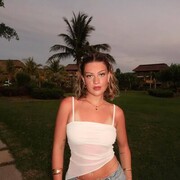 ���������� ����, �����