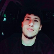  ,   Shah, 35 ,   ,   