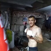 ���������� ������, ���� ������� �����, 45 ���, ������������ ��� ������, ����� � ���������