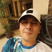  Jiddah,  , 45