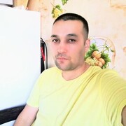  -,   Alihan, 43 ,   ,   
