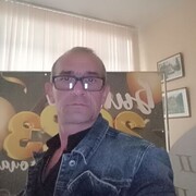  ,   , 56 ,   ,   