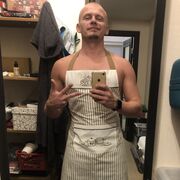 ���������� ������, ���� ������� �����, 35 ���, ������������ ��� ������, ����� � ���������