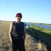 ���������� ��������, ���� ������� �����, 40 ���, ������������ ��� ����� � ���������, c�������� ���������