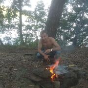 ���������� ���������, ���� ������� �������, 35 ���, ������������ ��� ������, ����� � ���������, c�������� ���������, ���������