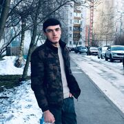  -,   Ramail, 28 ,   ,   , c , 