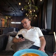 ���������� �������, ���� ������� ������, 27 ���, ������������ ��� ����� � ���������, c�������� ���������